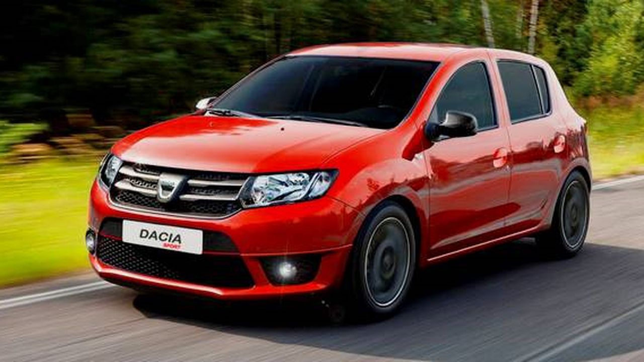 dacia-sandero-sport_56735600