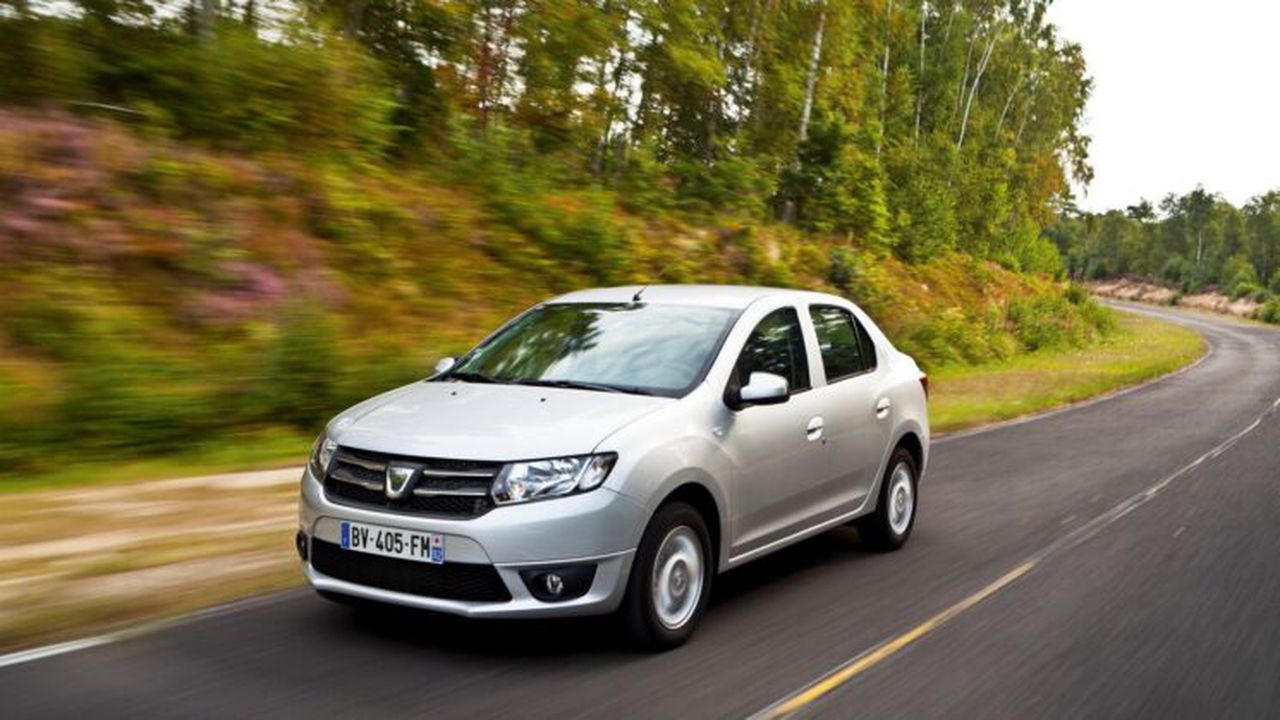 dacia_logan_2_69251900_86221400