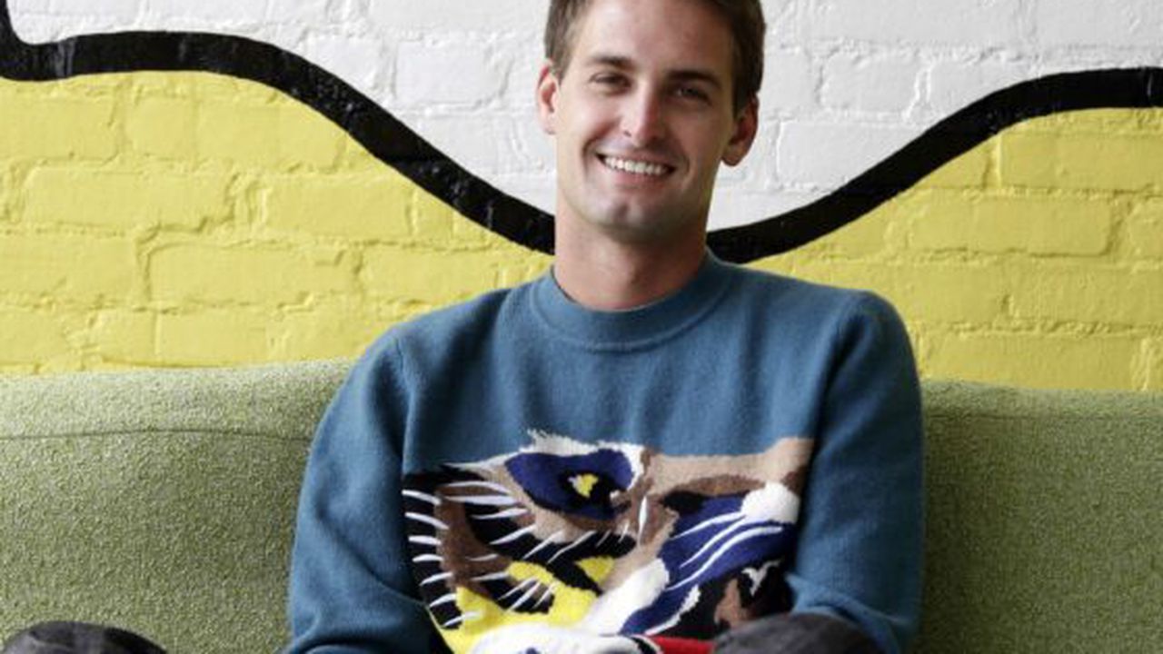 evan_spiegel_miliardar_thedrum_com_40120000