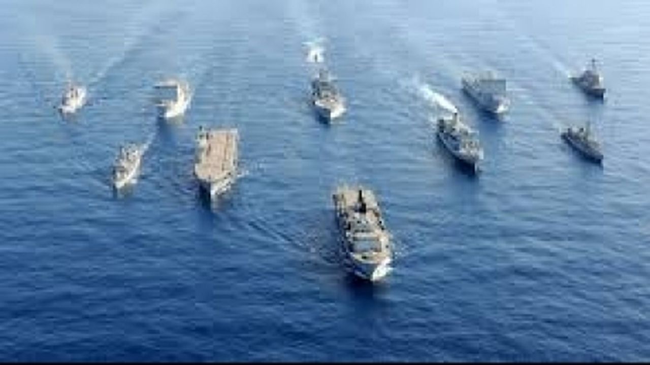 exercitii_militare_23321800_67946100
