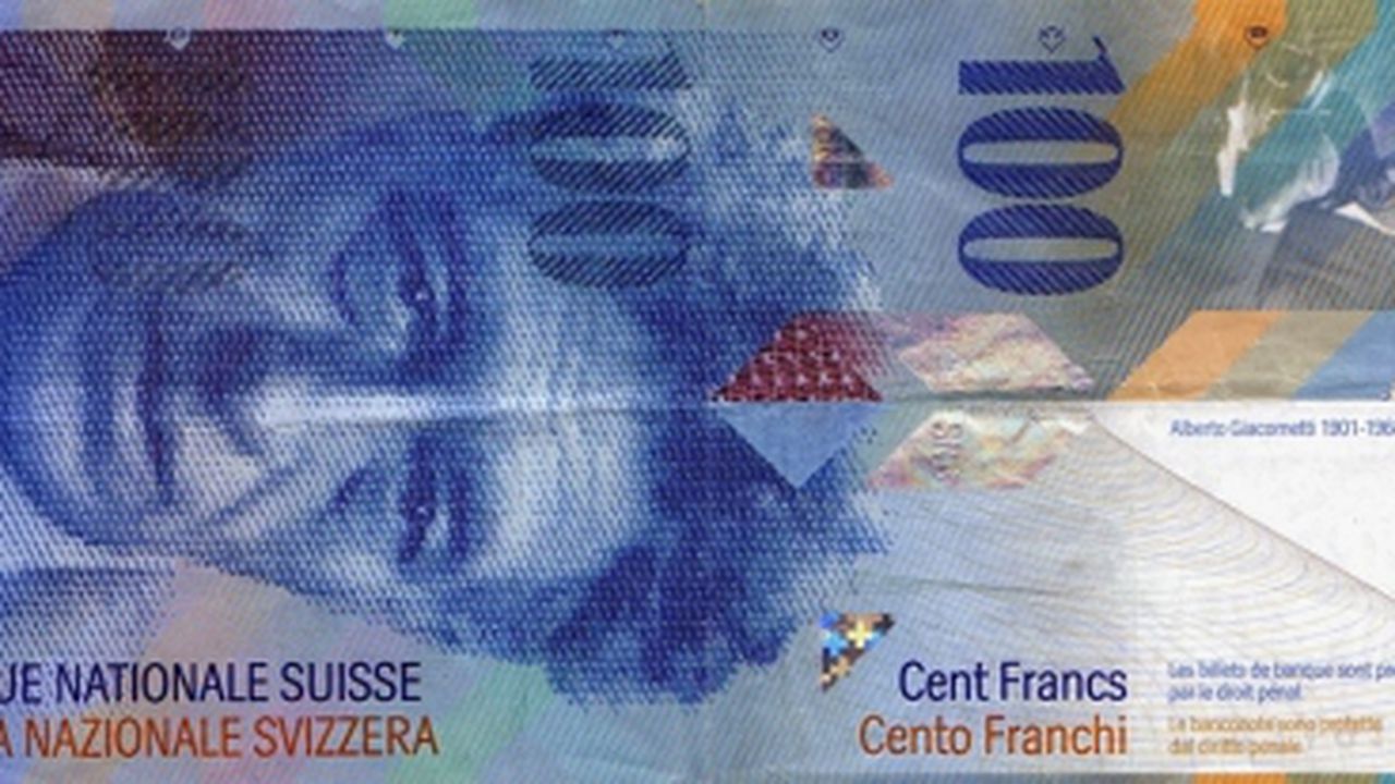 franc_elvetian_100_100_74808100_78306900