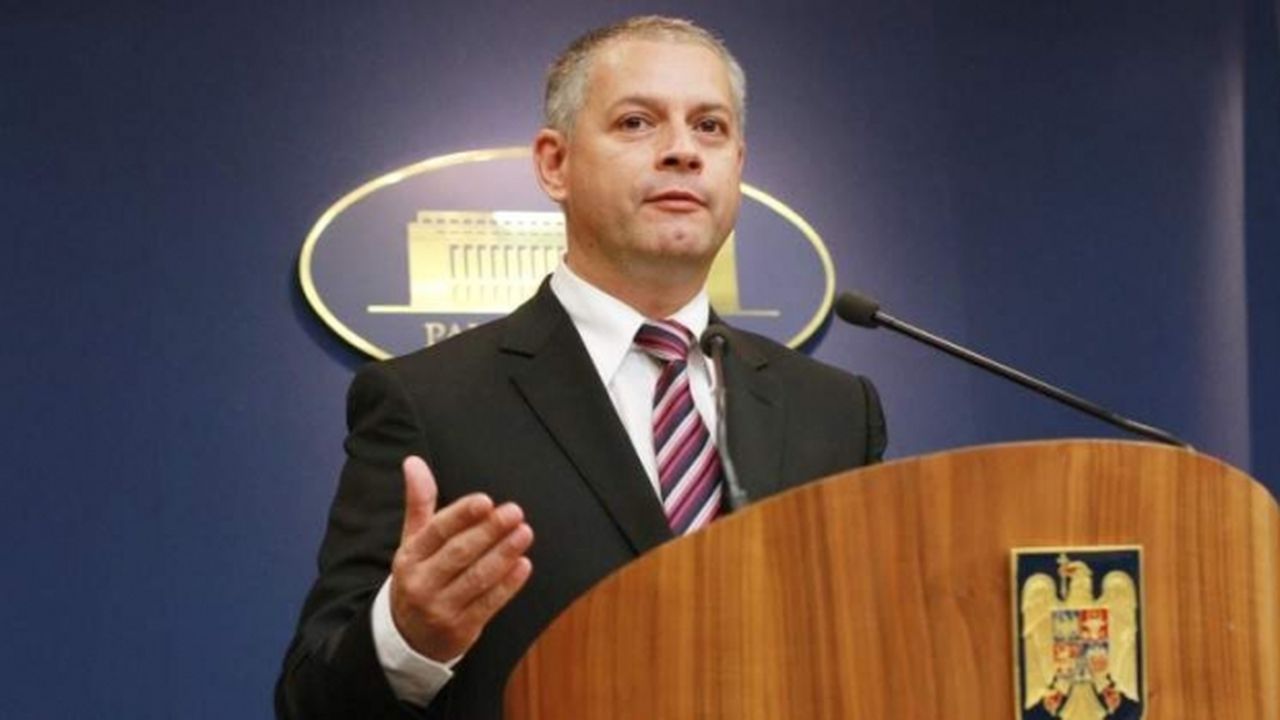 george_baesu_62271600