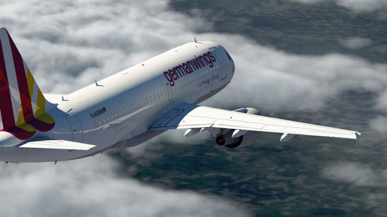 germanwings_002_99388000