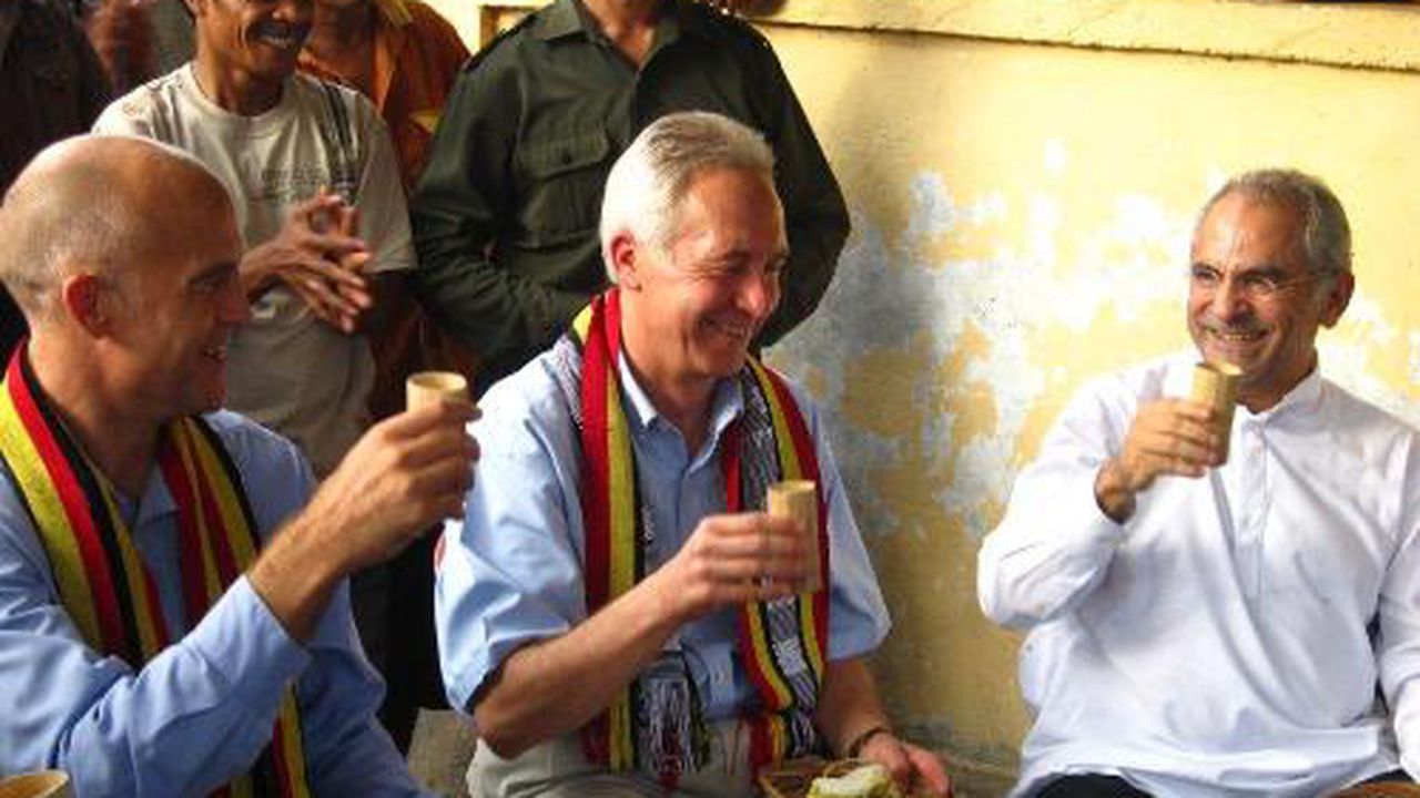 hans_g_klemm_98204900