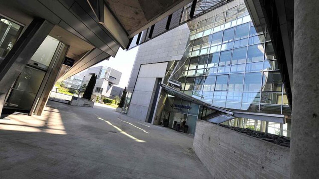 heta_assset_resolution_234567_28960700