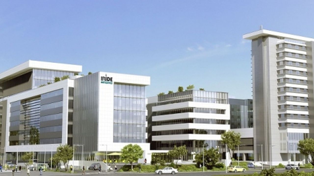 immofinanz_group_metroffice_bucuresti_00904800_31690000