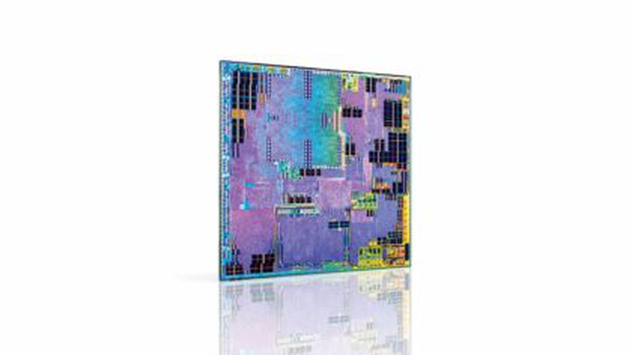 intel_atom_x3_47568800