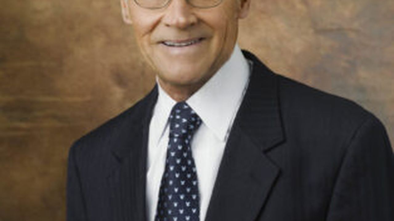 john_e_pepper_jr_47199400