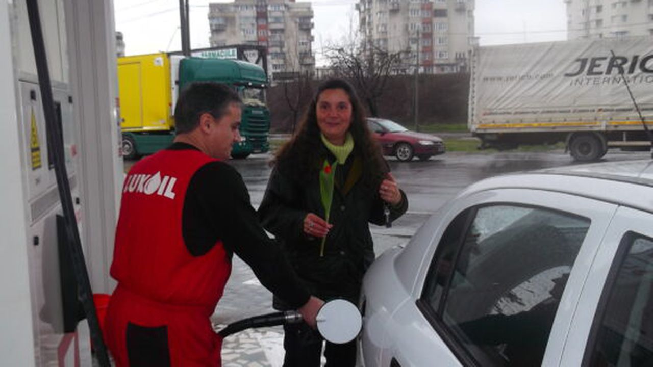 lukoil_flori_26571900