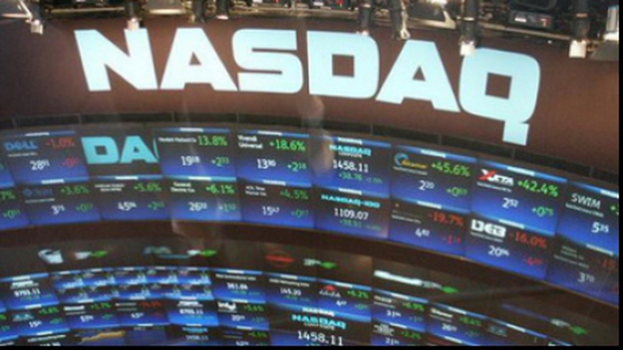nasdaq_58823400_87089400_01025400