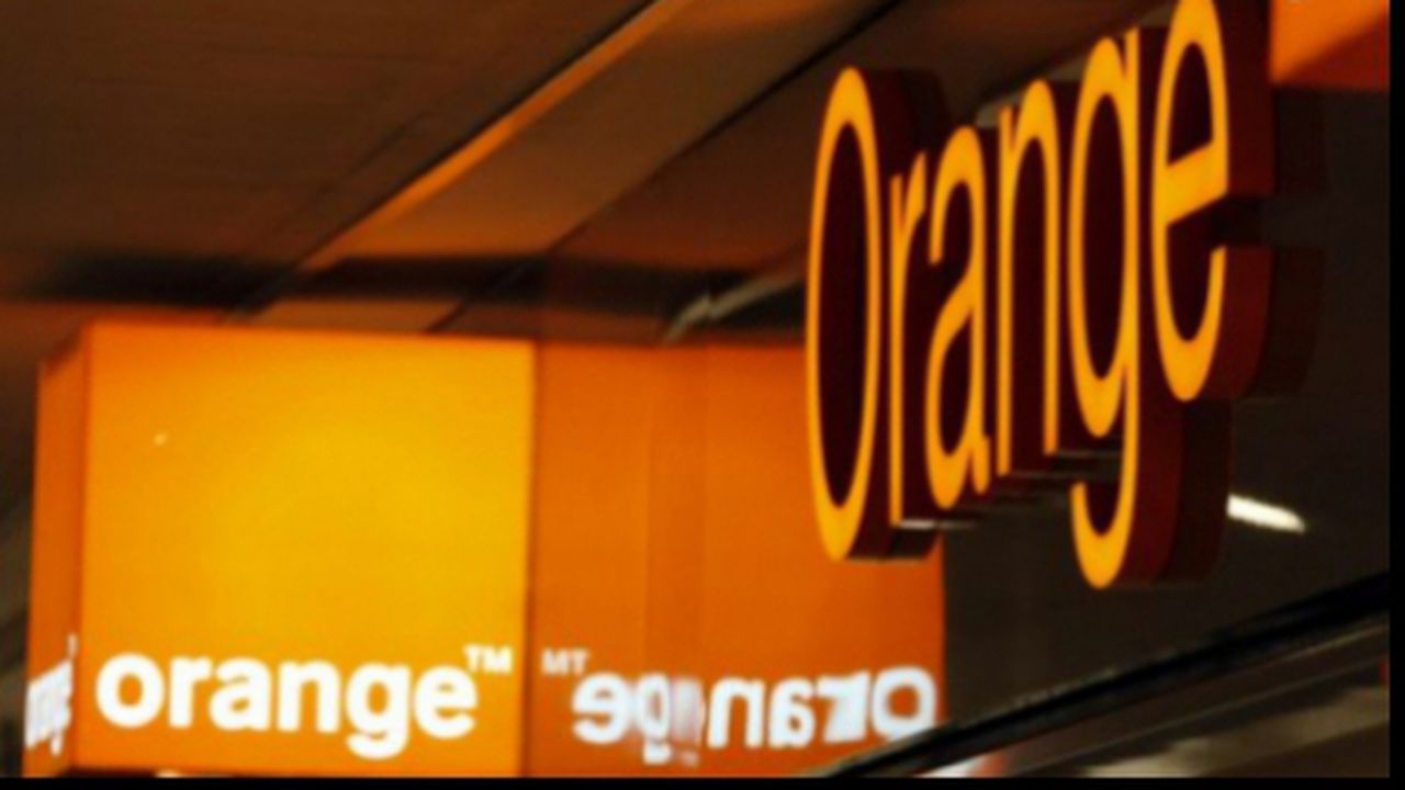 orange_66519500_83197400_87836700_77531700