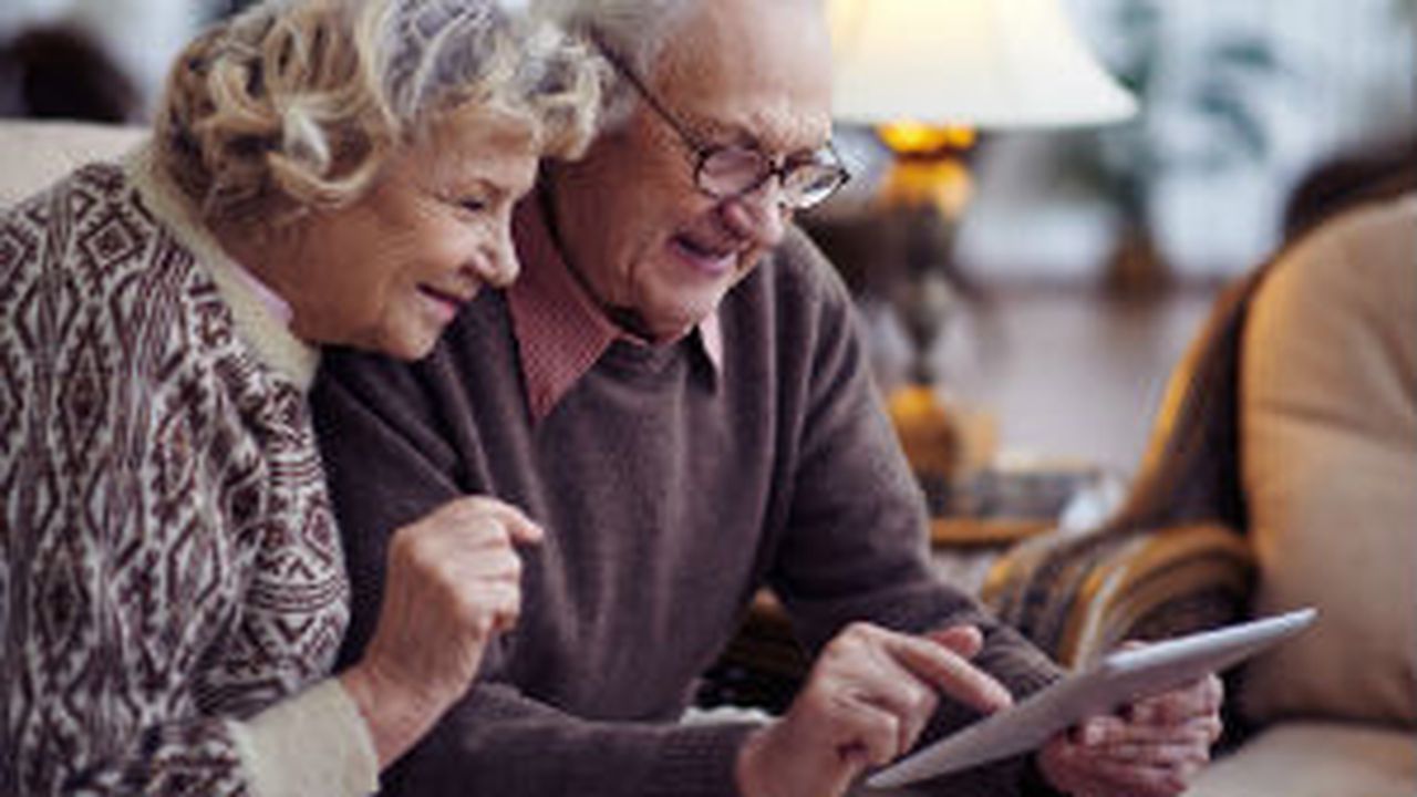 parintilascoala_99888200