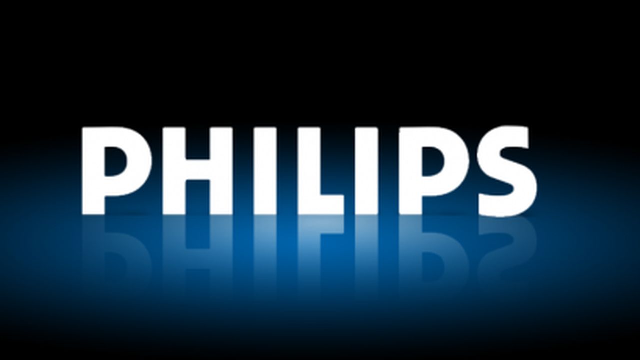 philips_1234567654_21091600