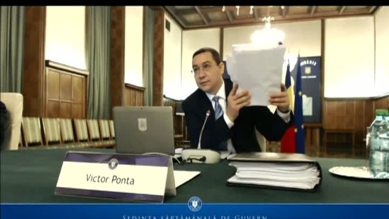 ponta_guvern_56789_01826500