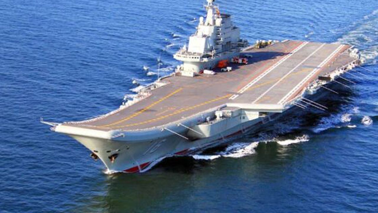 portavion_china_24880900