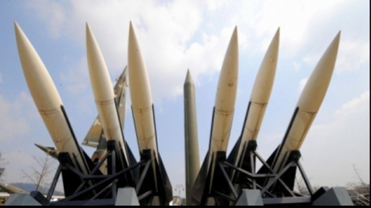 rachete_87216600_70022100_27247300