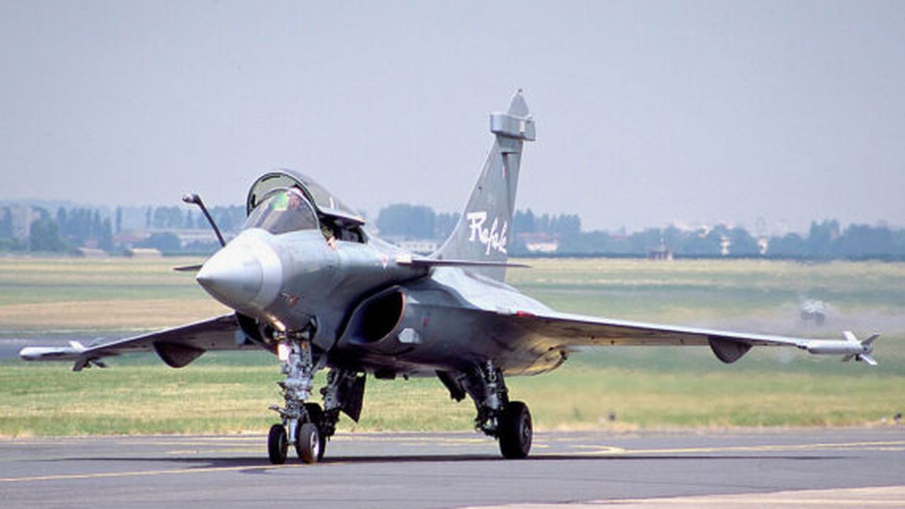 rafale_dassault_avion_1_77719600