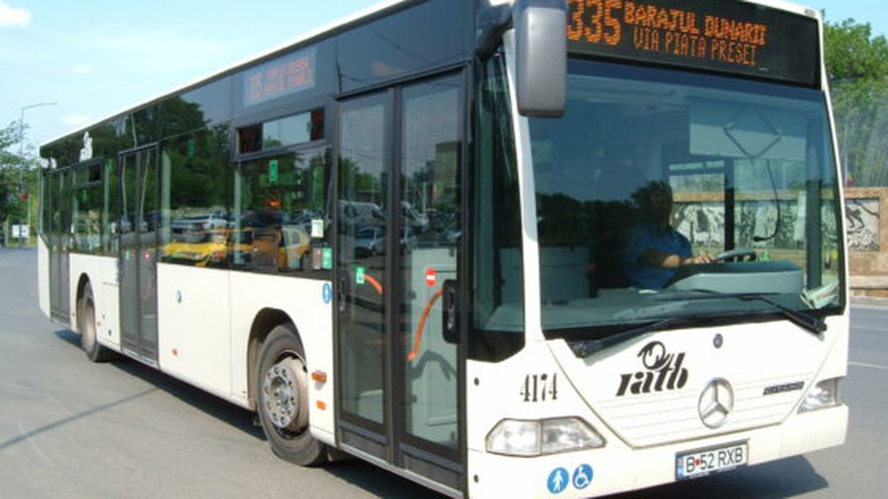 ratb_autobuz_335_5678765_20065300