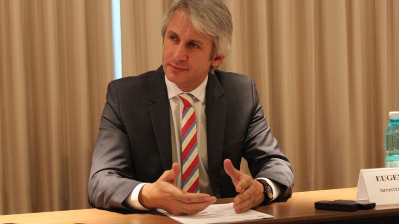 teodorovici_33133900