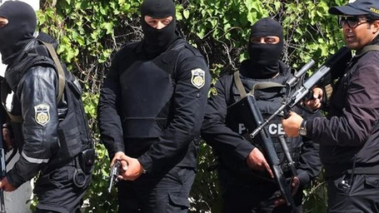 timthumb_php_61900200