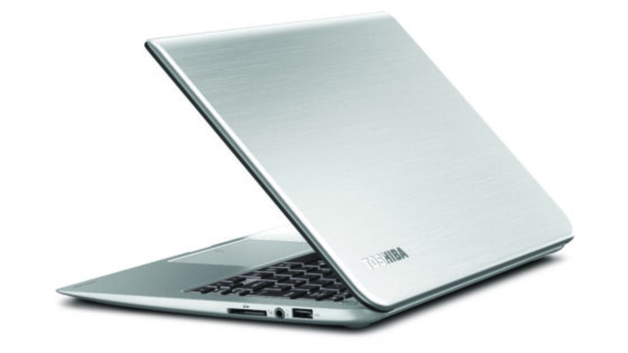 toshiba_kira_28_85120700