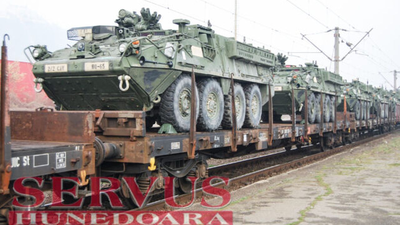 trenul_nato_49464400