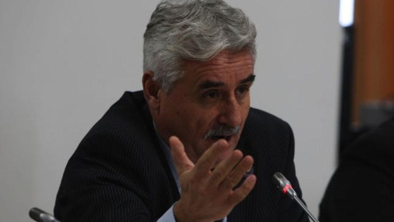 viorel_stefan_58046100_73021300