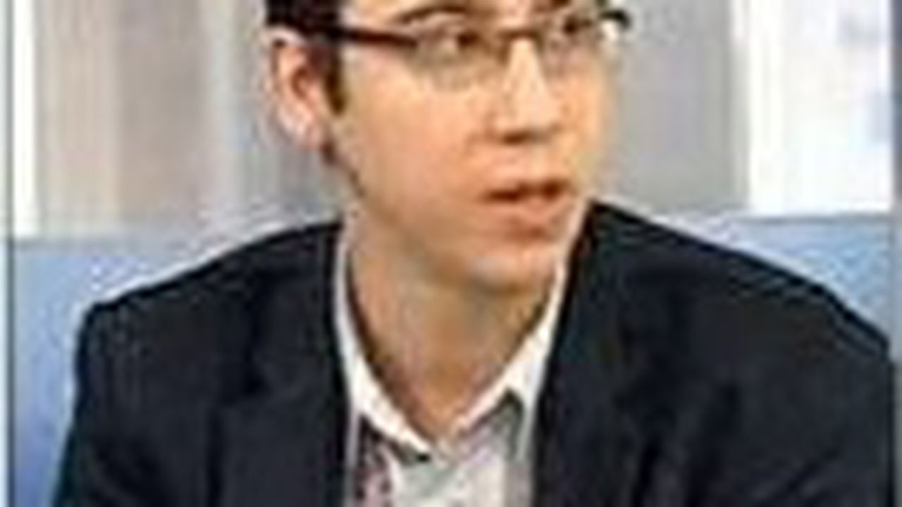 10360785_10203814291732844_2439633731678830402_n_18500800