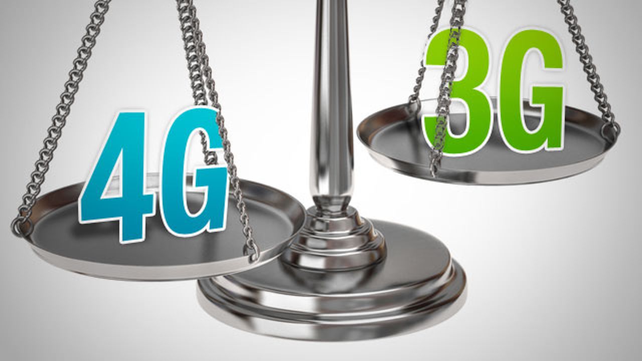 18ixe1lo92bobjpg_42446500