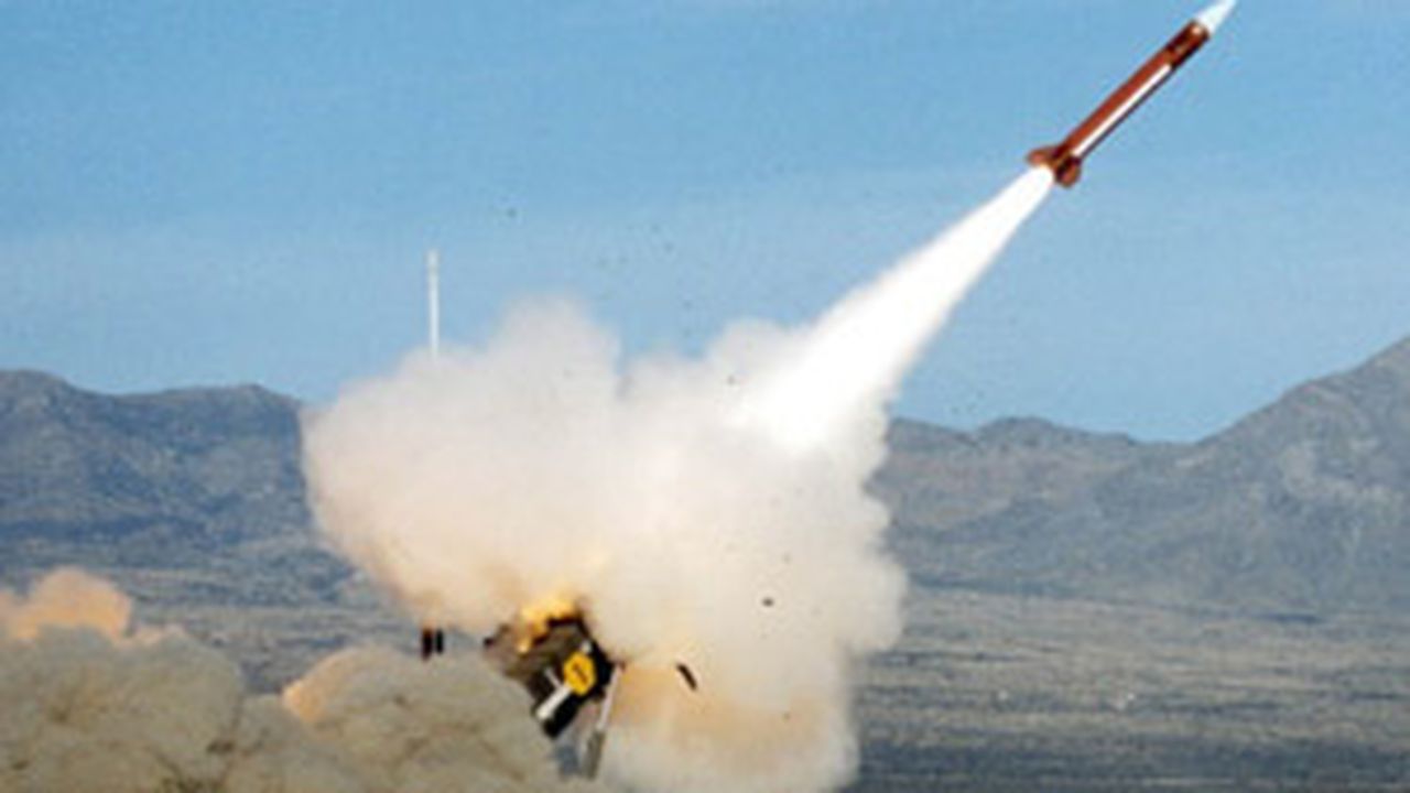 2013_11_06_8282a807_medium_49382300