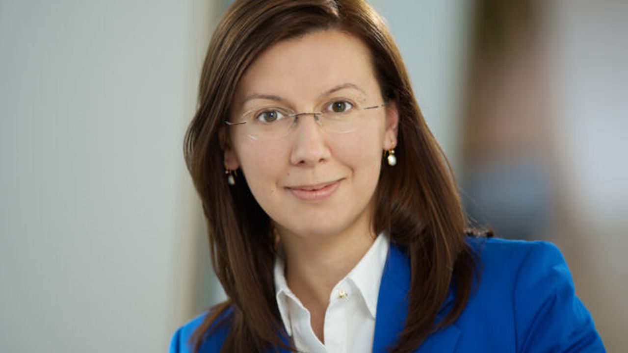 554098eb0ab97_61199100