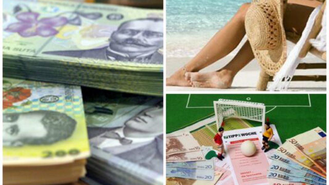 9101010101001_09502700