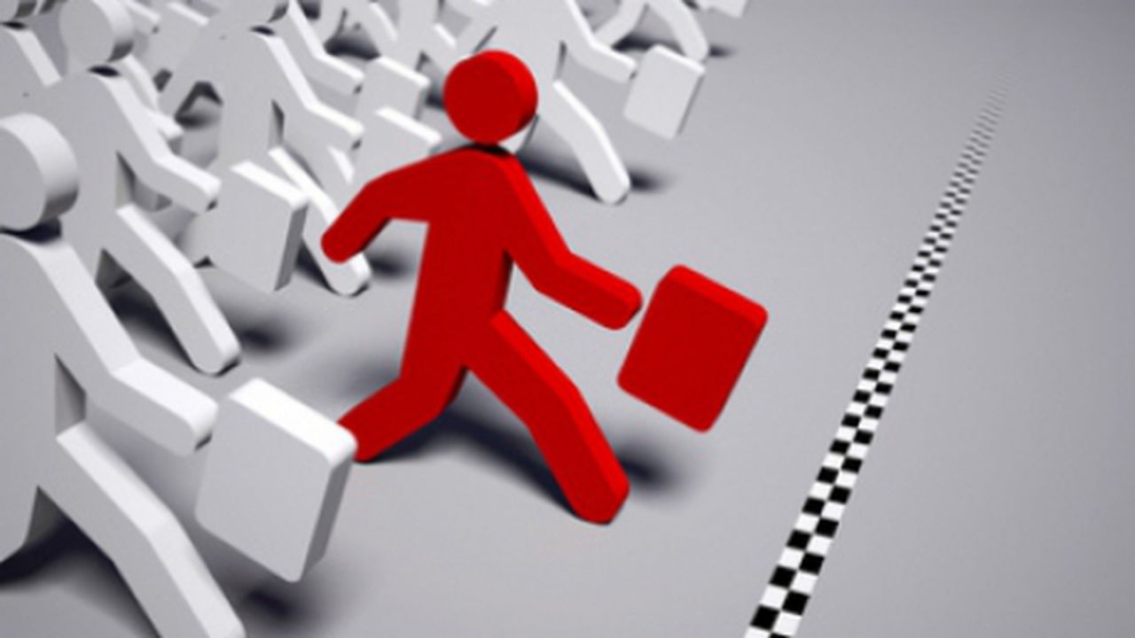 afacere_antreprenor_start_up_72074200