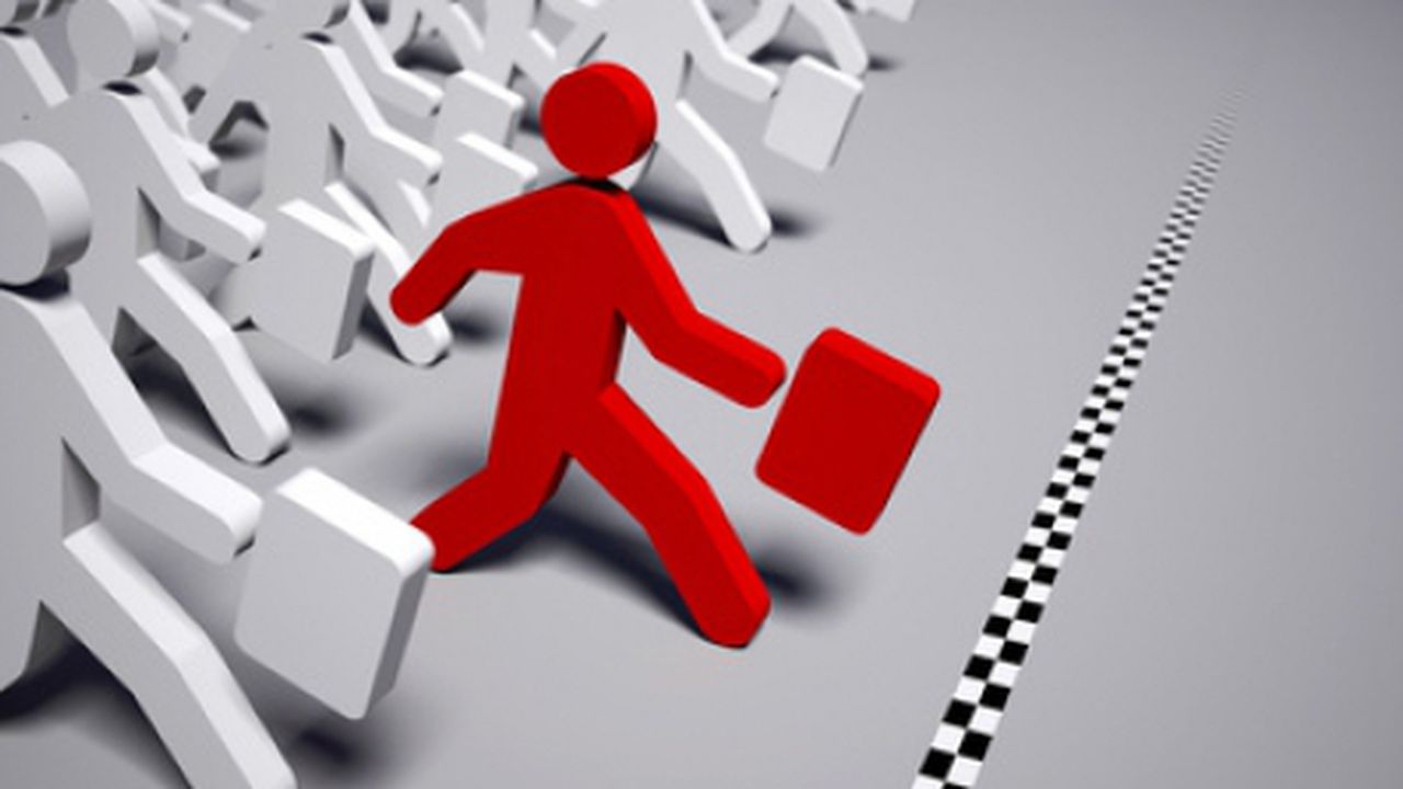 afaceri_antreprenor_cursa_business_95991100