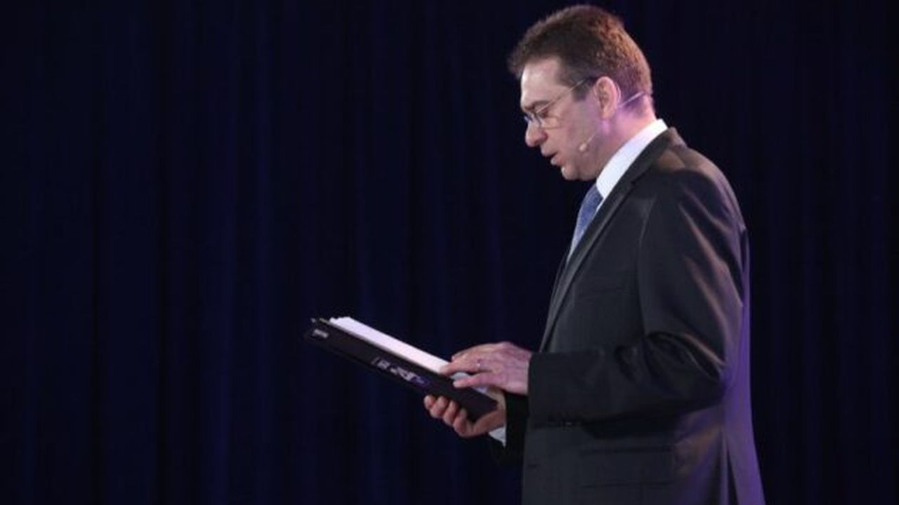 alexandru_oprea_23205000