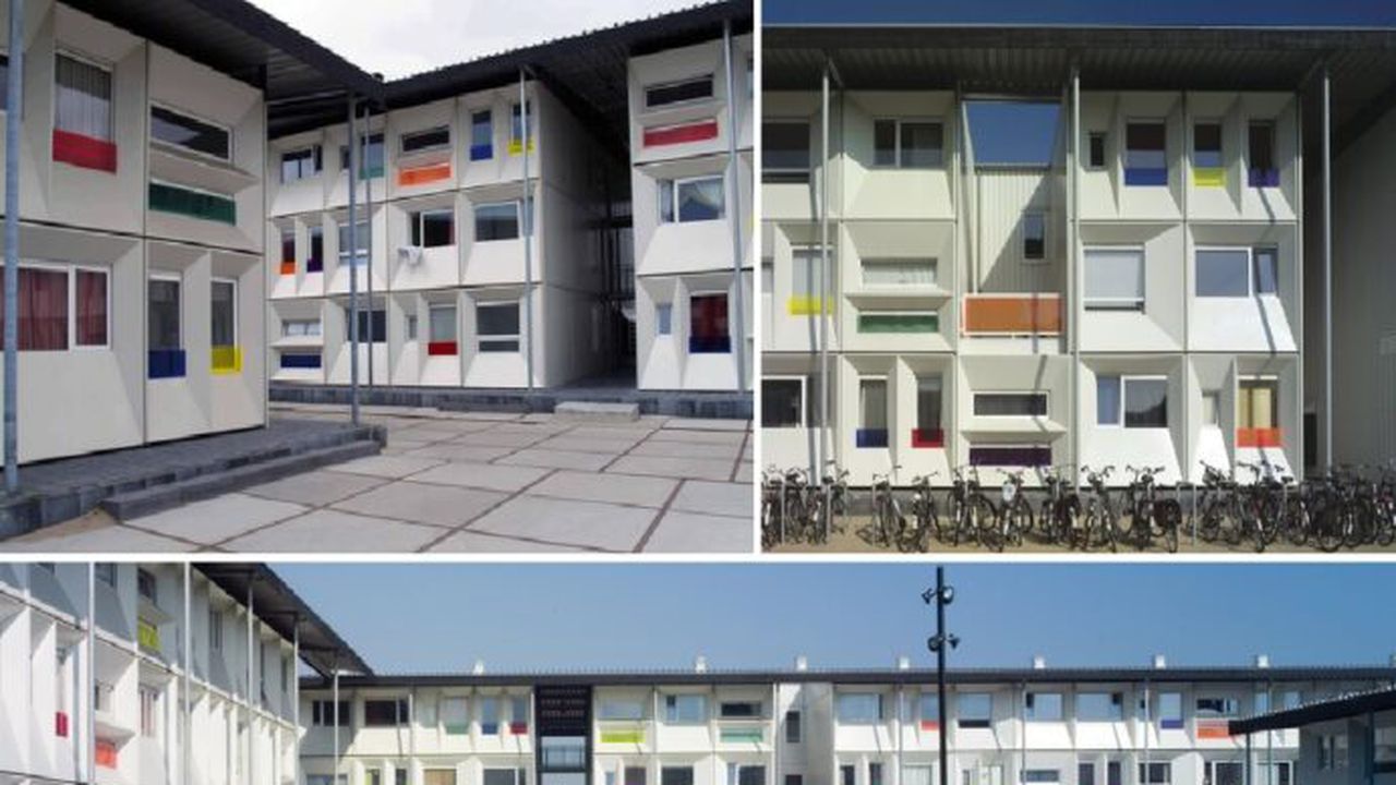 apartamente_containere_1_78449600