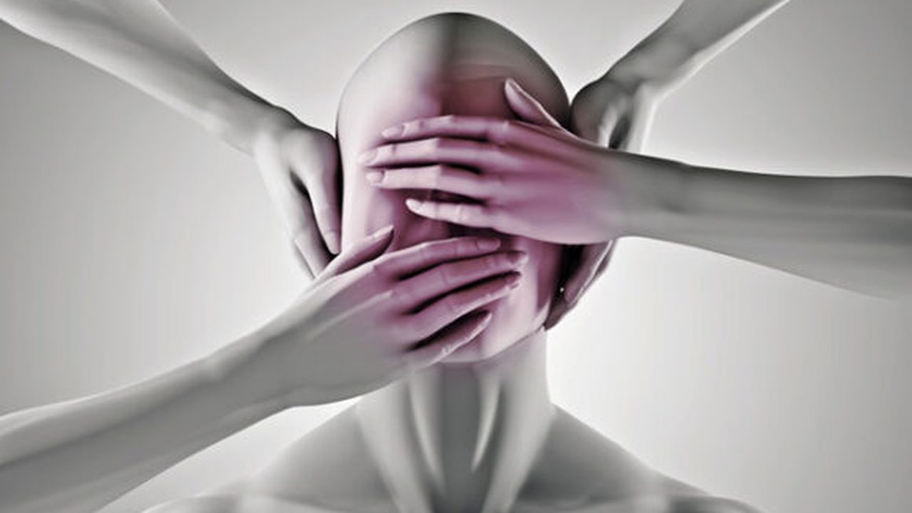 apcnews2012bypass_censorship_thumb_mainimage1_jpg1_61329600