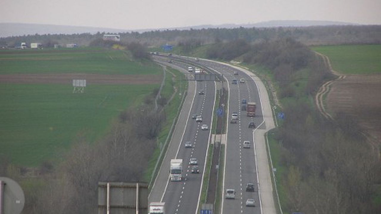 autostrada_ungaria_567_17884400