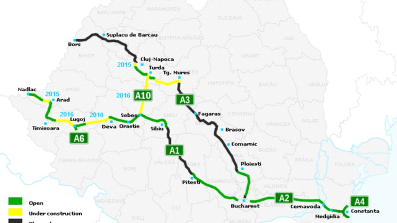 autostrazi_romania_10628900