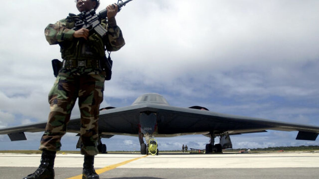 b2_spirit_4654_16696100