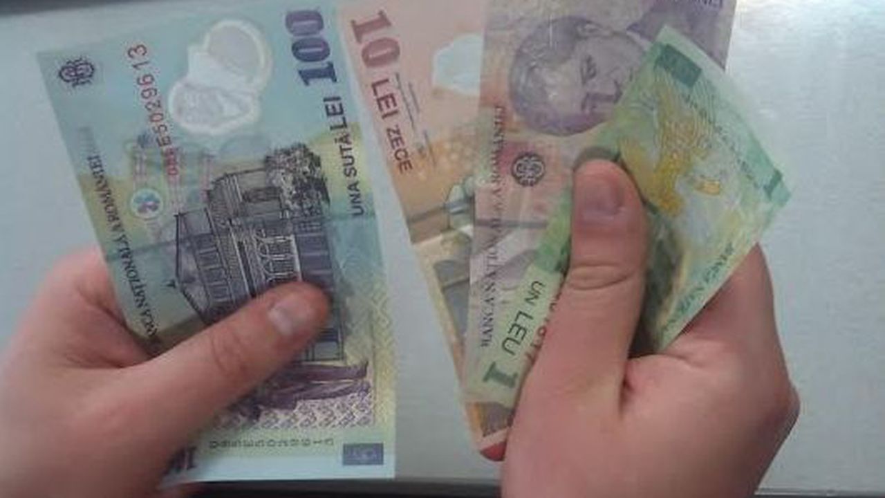 bacsis_16_100_0000_88165000