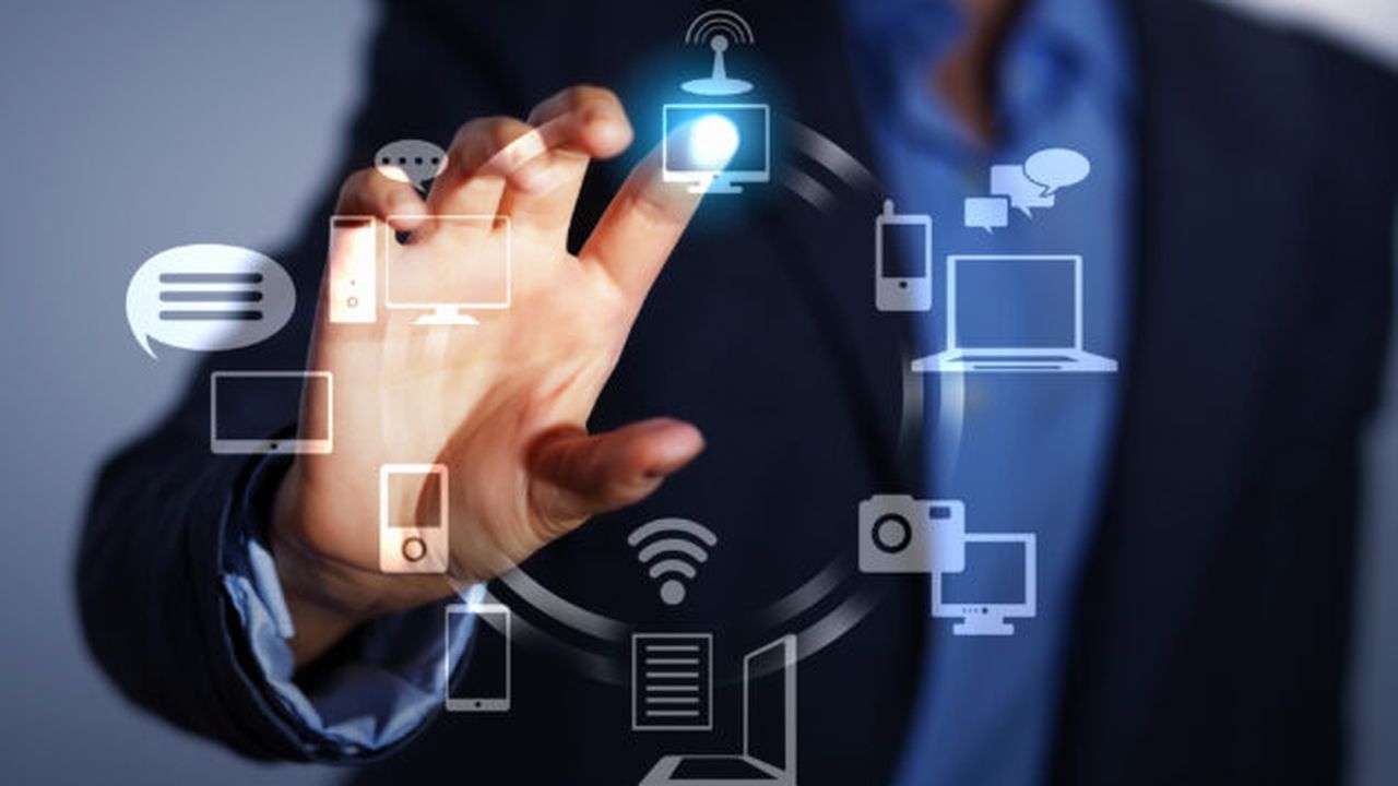 bigstock_hand_pushing_on_a_touch_screen_43291297_66987800