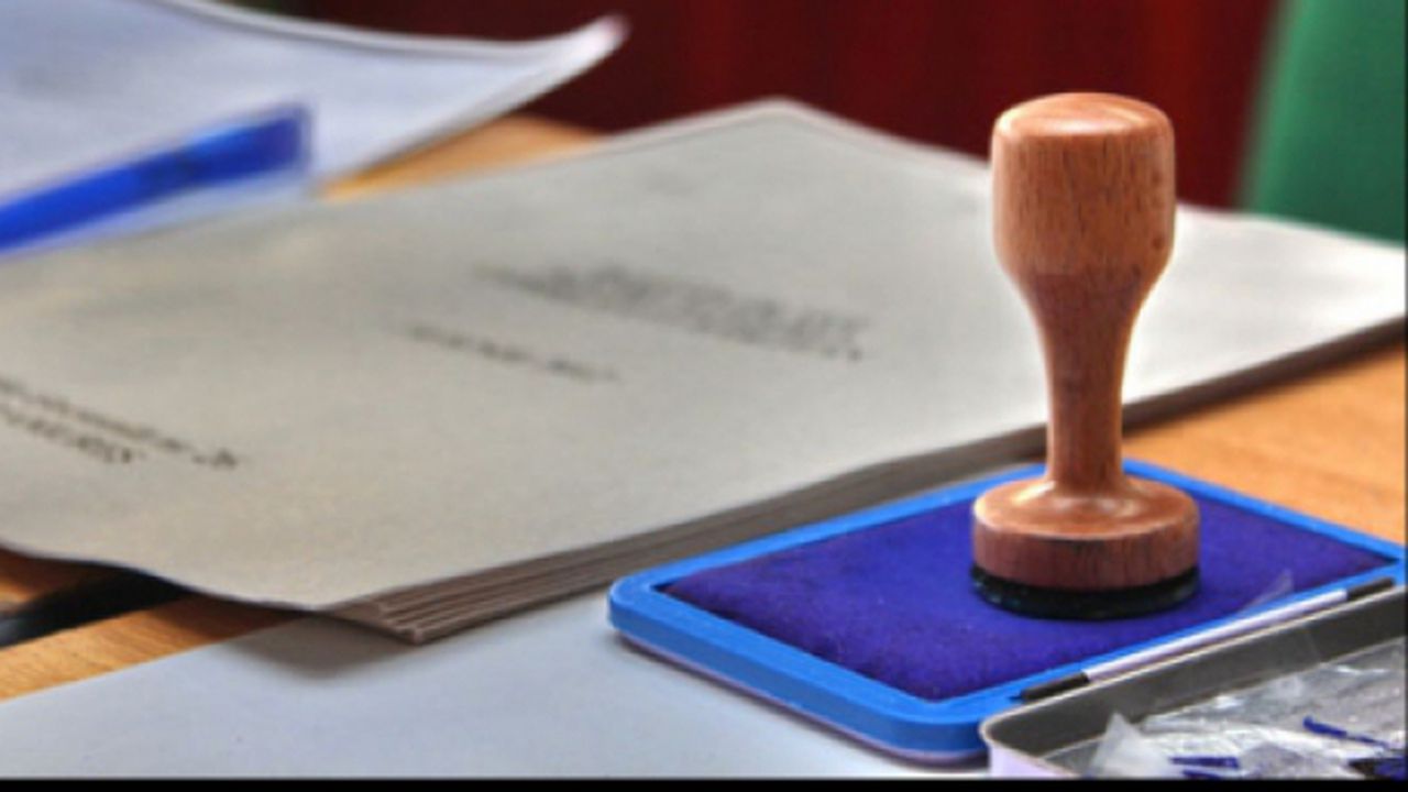 buletin_de_vot_alegeri_prezidentiale_90689400