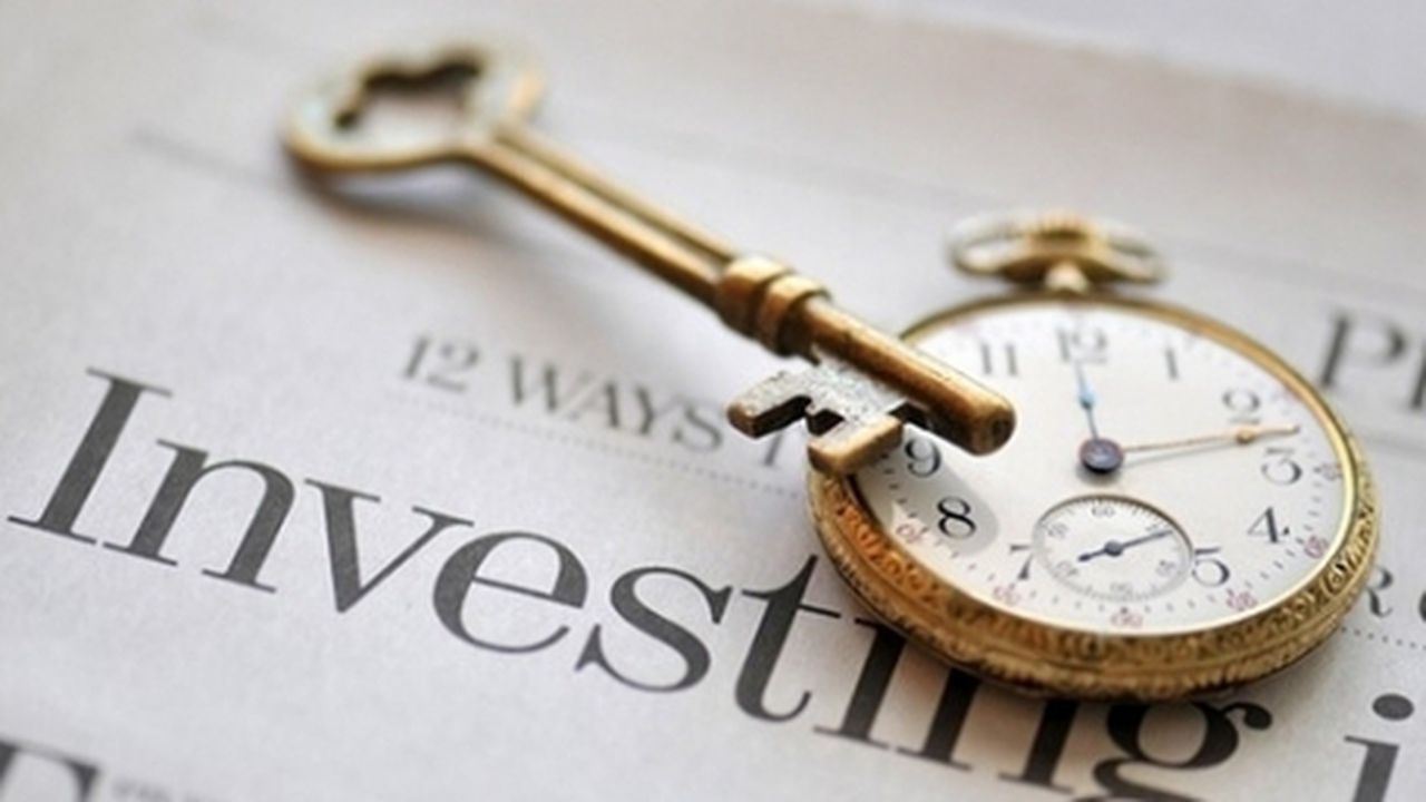 bursa_investitii_3456789_46089500_06687500