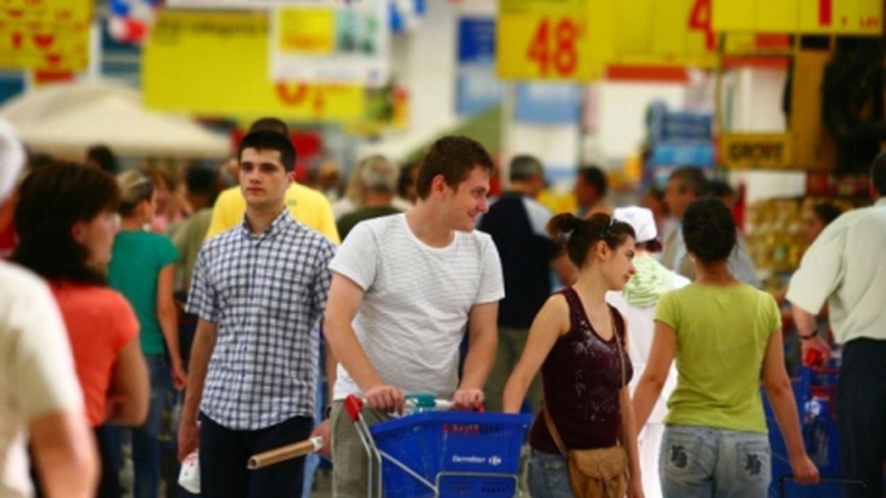 carrefourorhideea_og_38416200_04667200_32155100