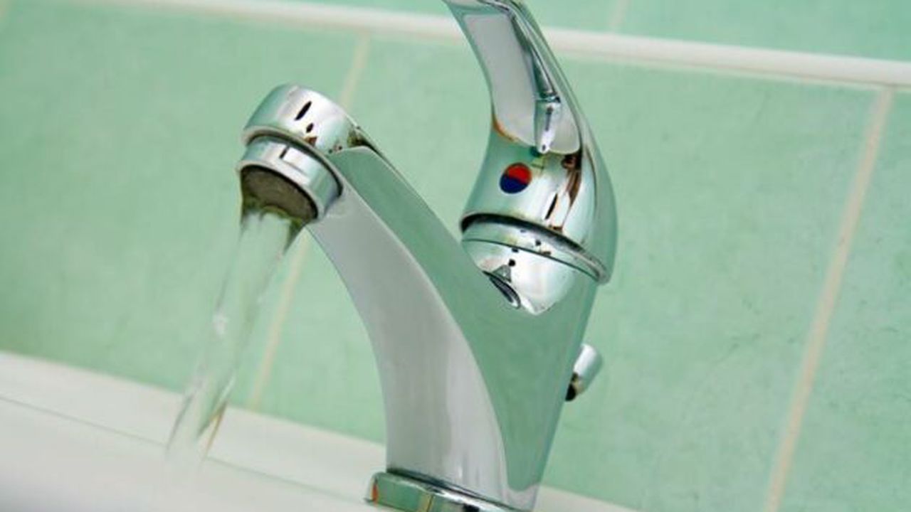 chiuveta_apa_potabila_876543_42310600