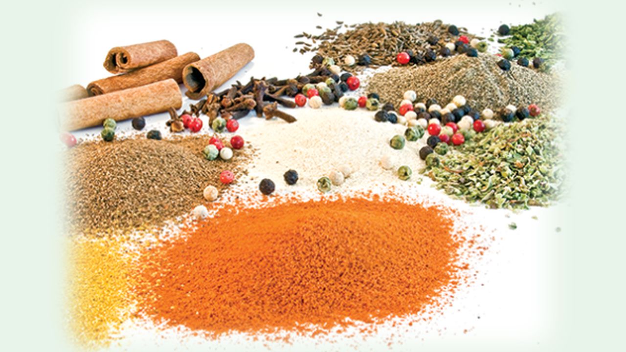 condimente_alex_80645100