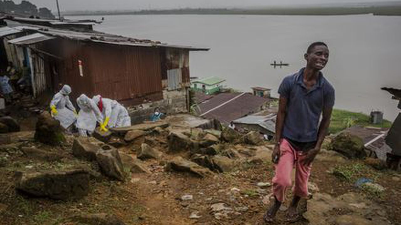 ebola_09876_63723700