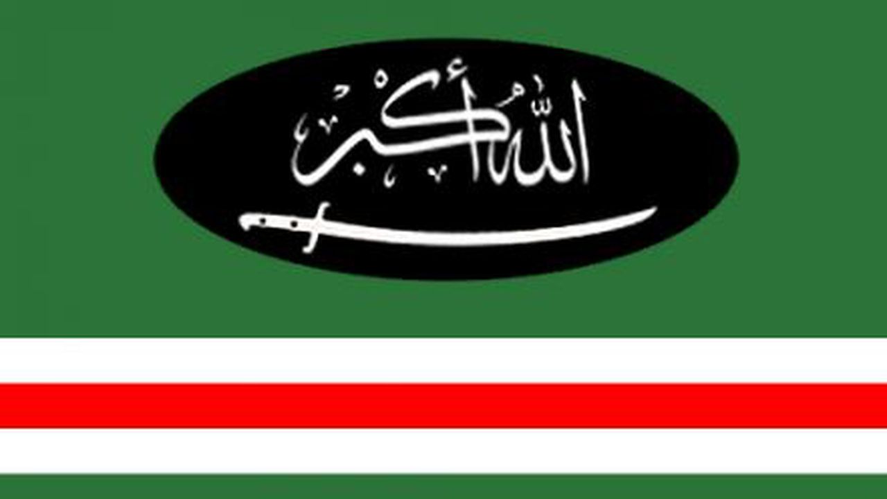 emiratul_caucazului_85595500