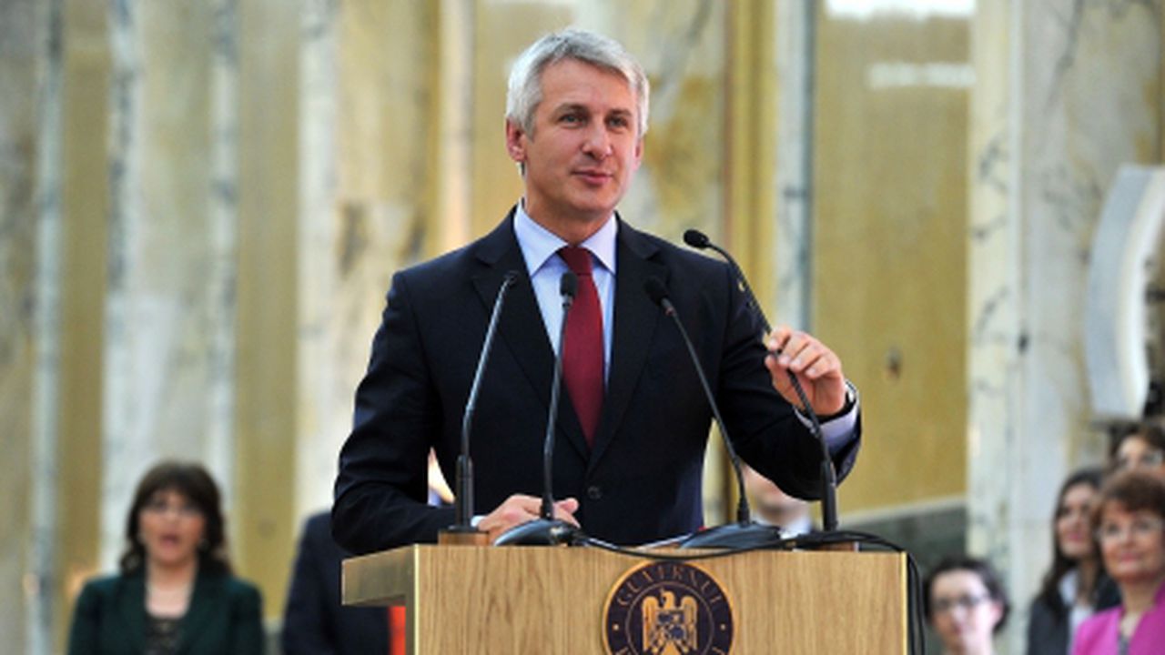 eugen_teodorovici_37433800